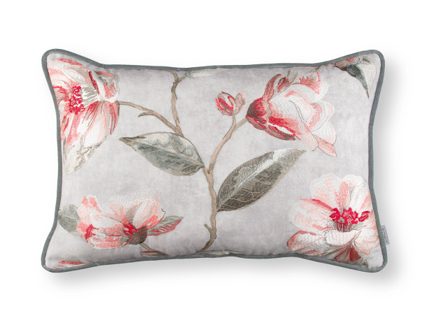 RC701-03-japonica-embroidery-60cm-x-40cm-cushion-_00