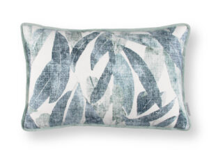 Tapestry RC702.03
