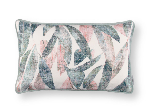 RC702-04-arboretum-50cm-x-30cm-cushion-_00