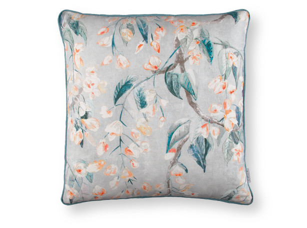 RC704-03-wisteria-print-50cm-x-50cm-cushion-_00