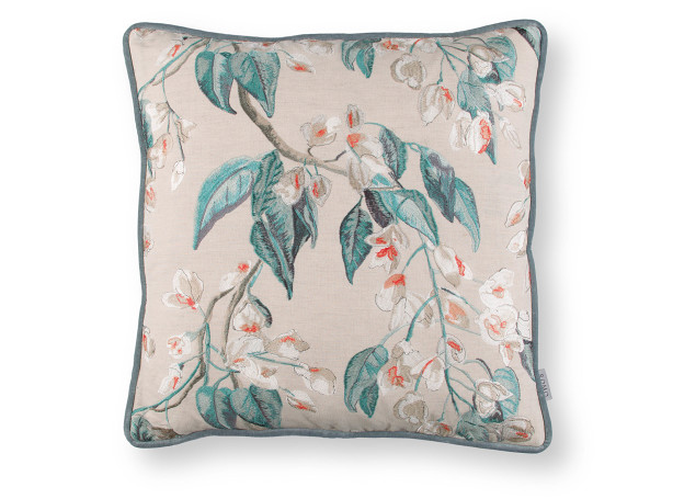 RC706-03-wisteria-embroidery-50cm-x-50cm-cushion-_00