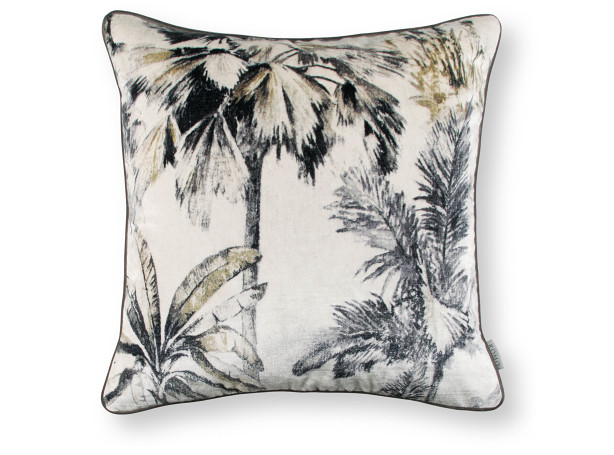 RC709-02-japura-velvet-50cm-x-50cm-cushion-_00