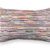 RC714-01-miombo-50cm-x-30cm-cushion-_00