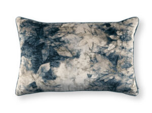 Tapestry RC716.02