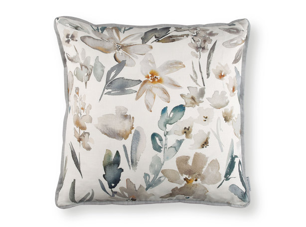 RC717-04-otelie-50cm-x-50cm-cushion-tamarind_00