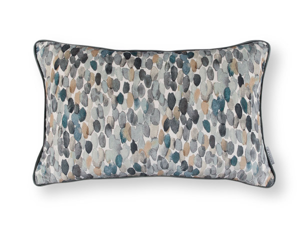 RC722-04-orrin-50cm-x-30cm-cushion-eucalyptus_00