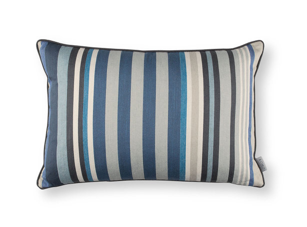 RC724-02-asher-60cm-x-40cm-cushion-danube_00