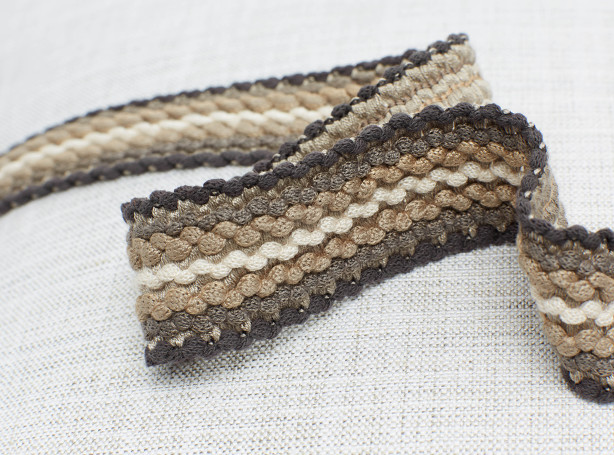 T75-08-finola-knit-braid-charcoal_00