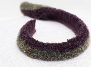 Mulberry T76.01