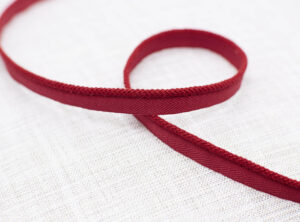 Cranberry T78.06