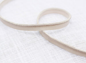 Rice Paper T78.07