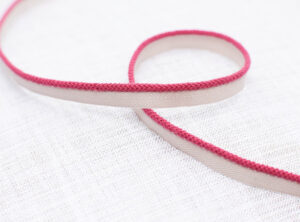 Camellia T78.11