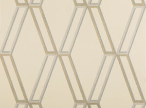Travertine W395.02
