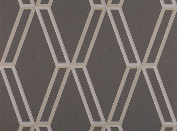 W395-04-marquise-wallcovering-charcoal_02