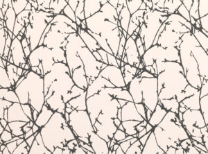 Charcoal W396.03