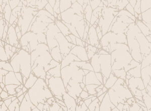 Silver Birch W396.04