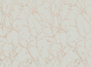 Eau de Nil W396.05