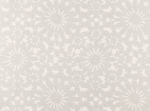 Gull Grey W398.04