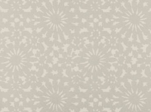 Angora W398.05