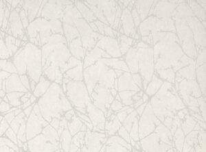 Gull Grey W400.04