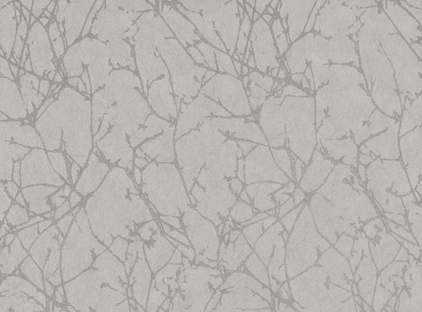 W400-05-arbor-beads-wallcovering-silver_03
