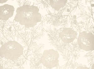 Whitewash W402.01
