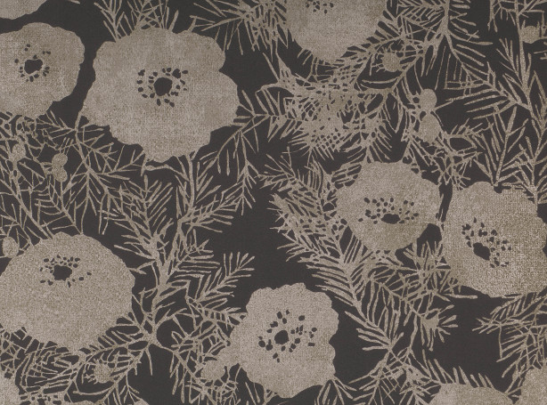 W402-05-lomasi-wallcovering-charcoal_02