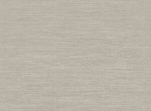 Marble W403.02