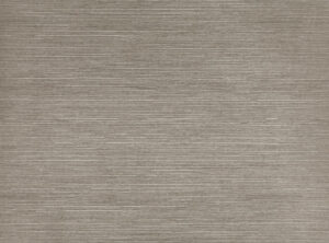 Indium W403.05
