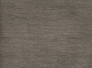 Nori W403.06