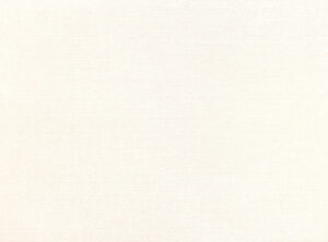 Whitewash W404.01