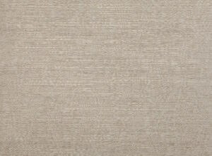 Angora W404.04