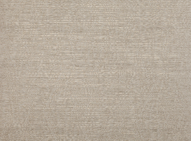 W404-04-chevra-wallcovering-angora_02