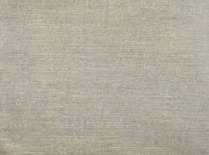 Eau de Nil W404.06