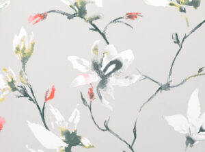 Blush W405.04