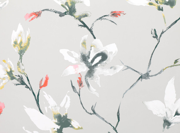 W405-04-saphira-wallcovering-blush_02