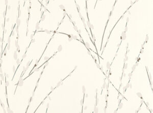 Ivory W406.01