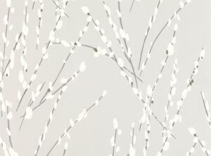 Pearl W406.02