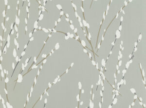 Fog W406.05