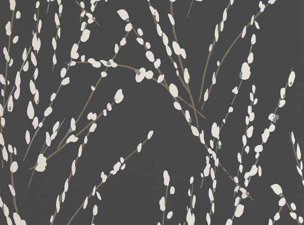 W406-07-w406-mikado-wallcovering-charcoal_03