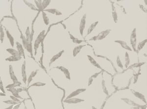 Sandstone W407.02