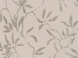 Wild Rose W407.03