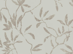 Silver Blue W407.04