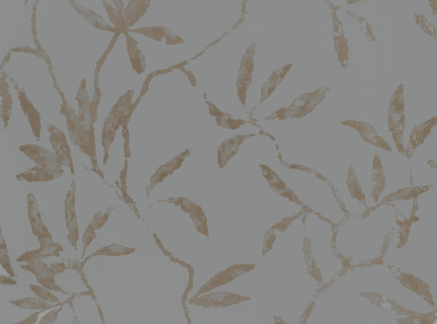 W407-06-w407-sefina-wallcovering-terrazzo_03