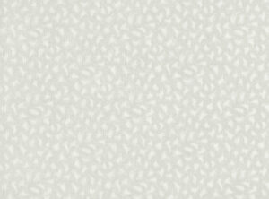 Eau de Nil W409.04