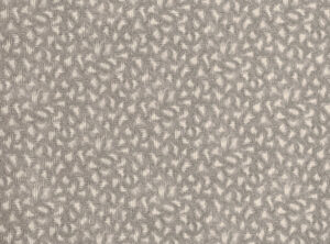 Charcoal W409.06