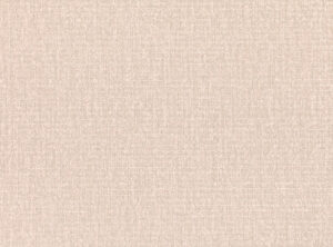 Wild Rose W410.07