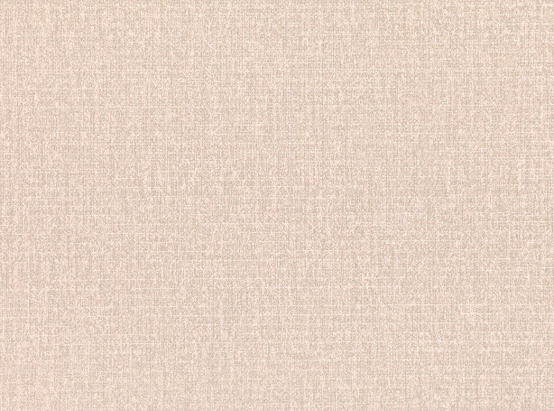W410-07-w410-edie-wallcovering-wild-rose_03
