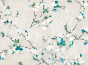 Peacock W411.03