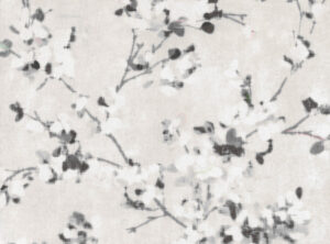Quartz W411.04